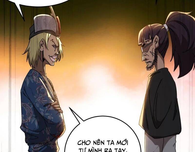 Tuyệt Sắc Đạo Lữ Đều Nói Ngô Hoàng Thể Chất Vô Địch Chap 305 - Next Chap 306