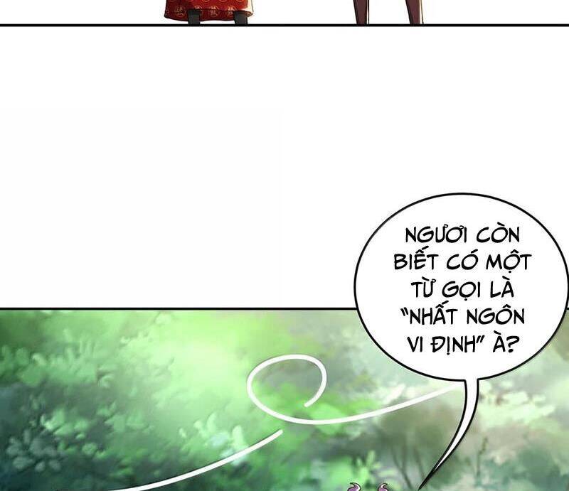 Tuyệt Sắc Đạo Lữ Đều Nói Ngô Hoàng Thể Chất Vô Địch Chap 310 - Next Chap 311