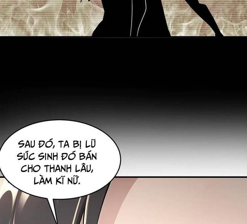 Tuyệt Sắc Đạo Lữ Đều Nói Ngô Hoàng Thể Chất Vô Địch Chap 321 - Next Chap 322