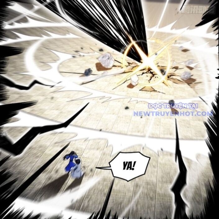 Tuyệt Sắc Đạo Lữ Đều Nói Ngô Hoàng Thể Chất Vô Địch Chap 352 - Next Chap 353