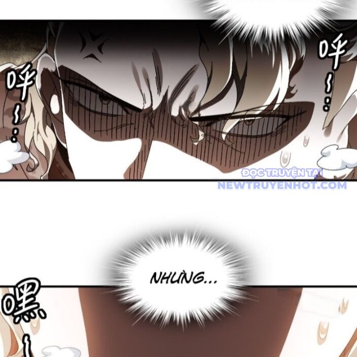 Tuyệt Sắc Đạo Lữ Đều Nói Ngô Hoàng Thể Chất Vô Địch Chap 352 - Next Chap 353