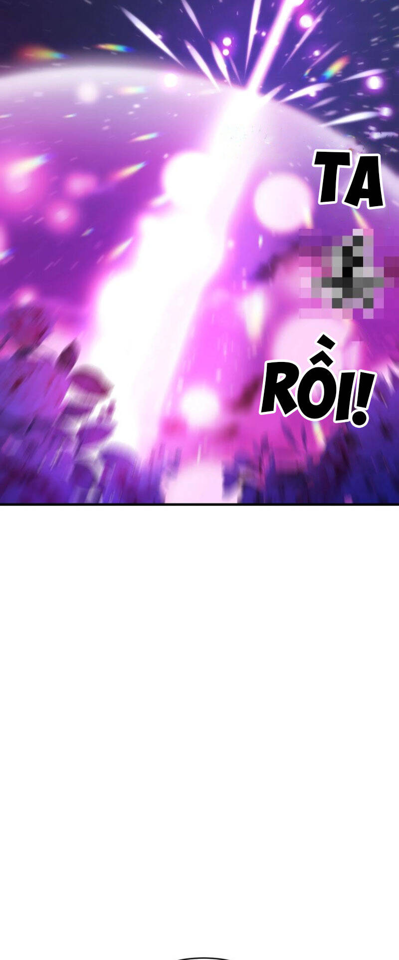 Tuyệt Sắc Đạo Lữ Đều Nói Ngô Hoàng Thể Chất Vô Địch Chap 205 - Next Chap 206