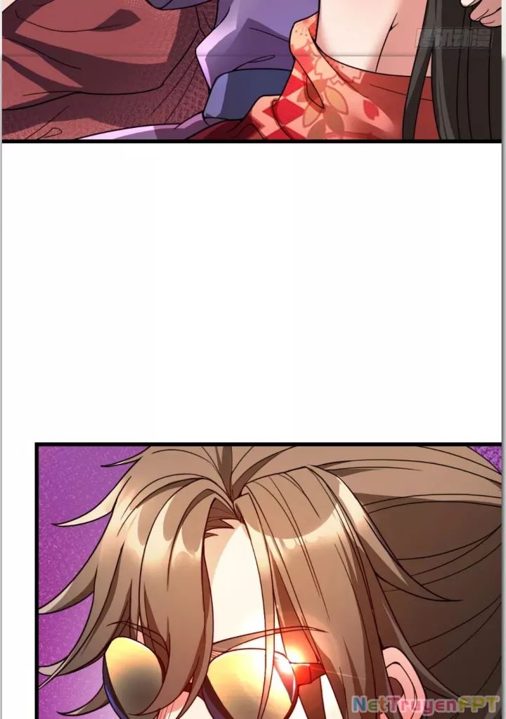 Nương Tử CủA Ta Hơn MộT CáI KìA Lạ Chap 12 - Next Chap 13