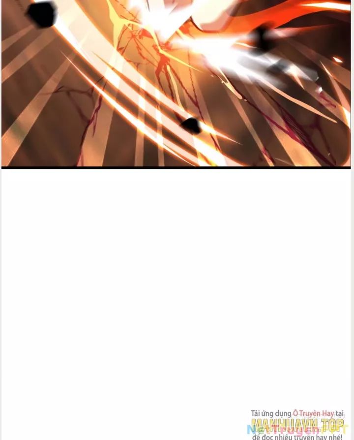 Nương Tử CủA Ta Hơn MộT CáI KìA Lạ Chap 12 - Next Chap 13