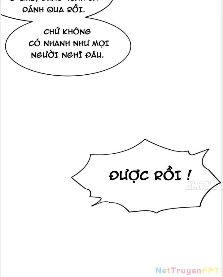 Nương Tử CủA Ta Hơn MộT CáI KìA Lạ Chap 12 - Next Chap 13