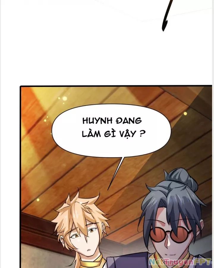 Nương Tử CủA Ta Hơn MộT CáI KìA Lạ Chap 14 - Next Chap 15