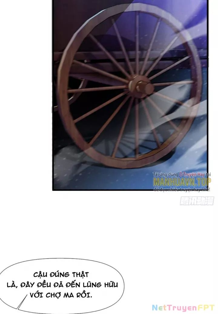 Nương Tử CủA Ta Hơn MộT CáI KìA Lạ Chap 14 - Next Chap 15