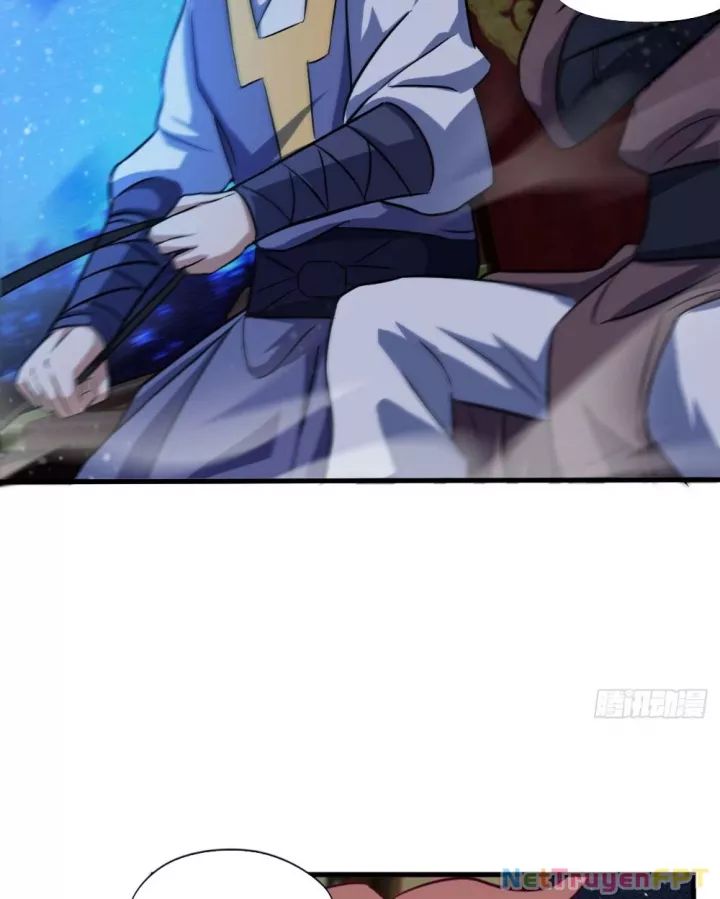 Nương Tử CủA Ta Hơn MộT CáI KìA Lạ Chap 14 - Next Chap 15