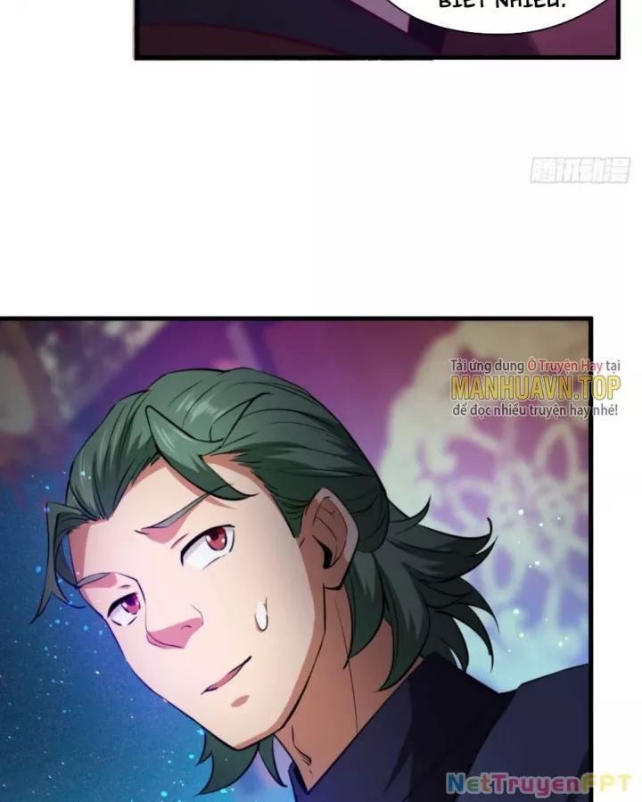 Nương Tử CủA Ta Hơn MộT CáI KìA Lạ Chap 14 - Next Chap 15