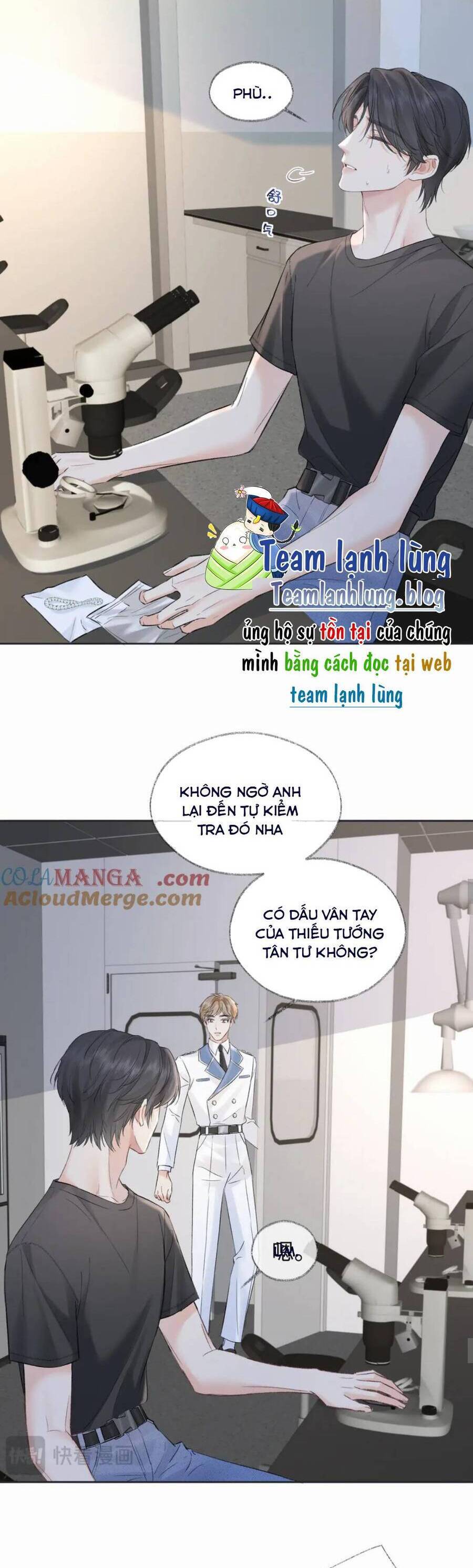 TA Ở HIỆN ĐẠI LÀM ĐẠI BOSS Chap 100 - Next Chap 101