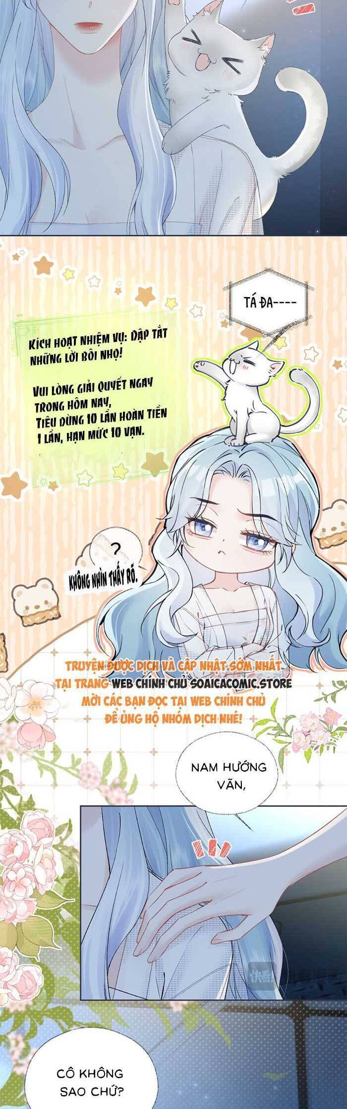TA Ở HIỆN ĐẠI LÀM ĐẠI BOSS Chap 108 - Next Chap 109