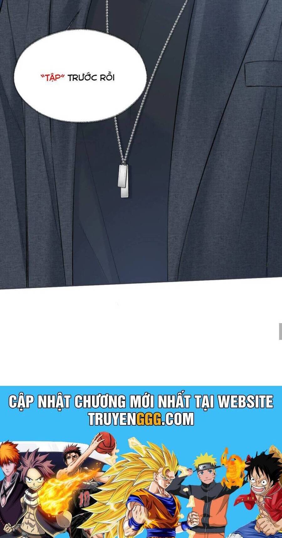 TA Ở HIỆN ĐẠI LÀM ĐẠI BOSS Chap 114 - Next Chap 115