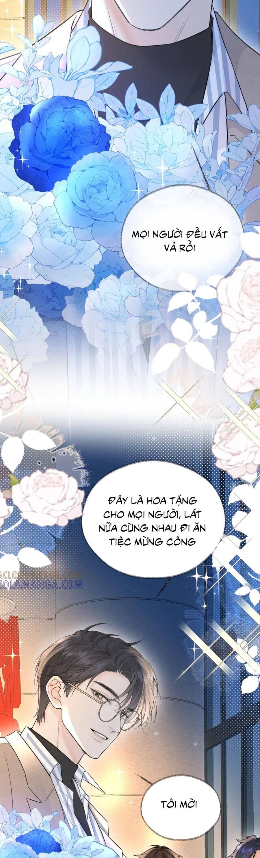 TA Ở HIỆN ĐẠI LÀM ĐẠI BOSS Chap 145 - Next Chap 146