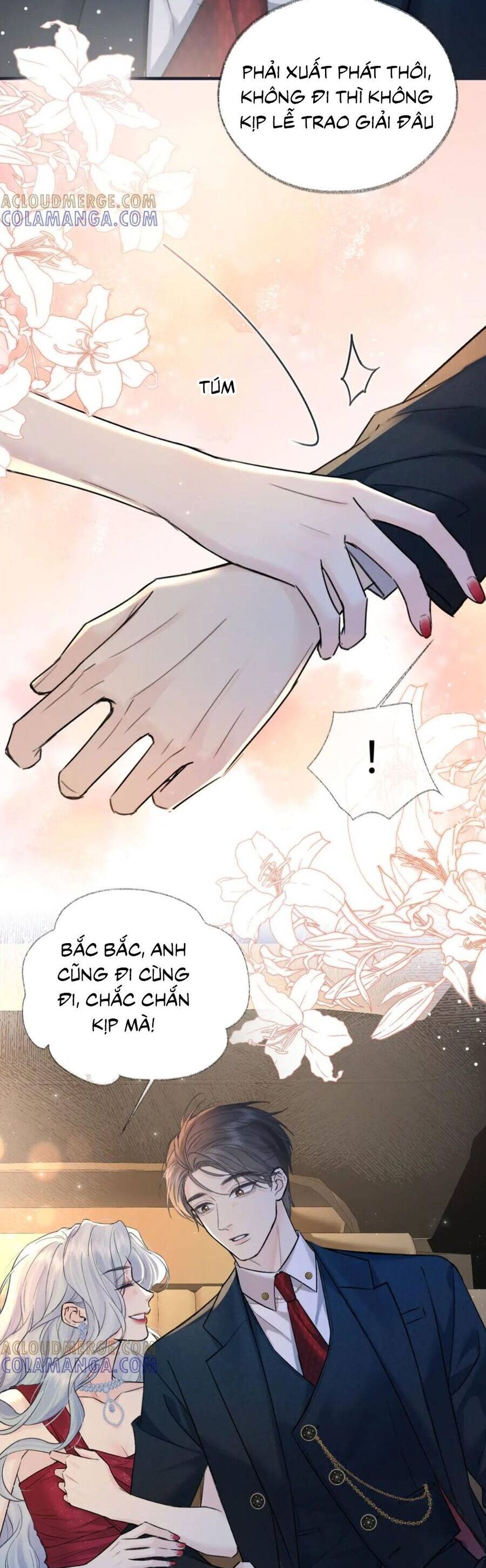 TA Ở HIỆN ĐẠI LÀM ĐẠI BOSS Chap 147 - Next Chap 148