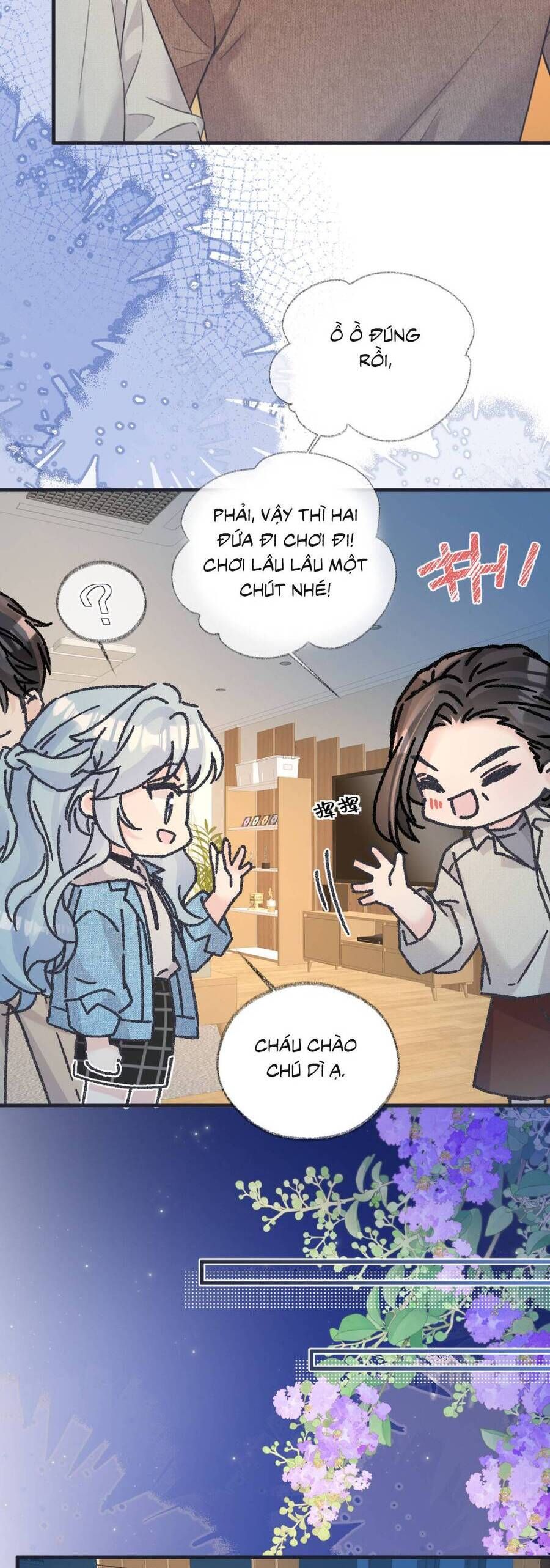 TA Ở HIỆN ĐẠI LÀM ĐẠI BOSS Chap 151 - Next Chap 152
