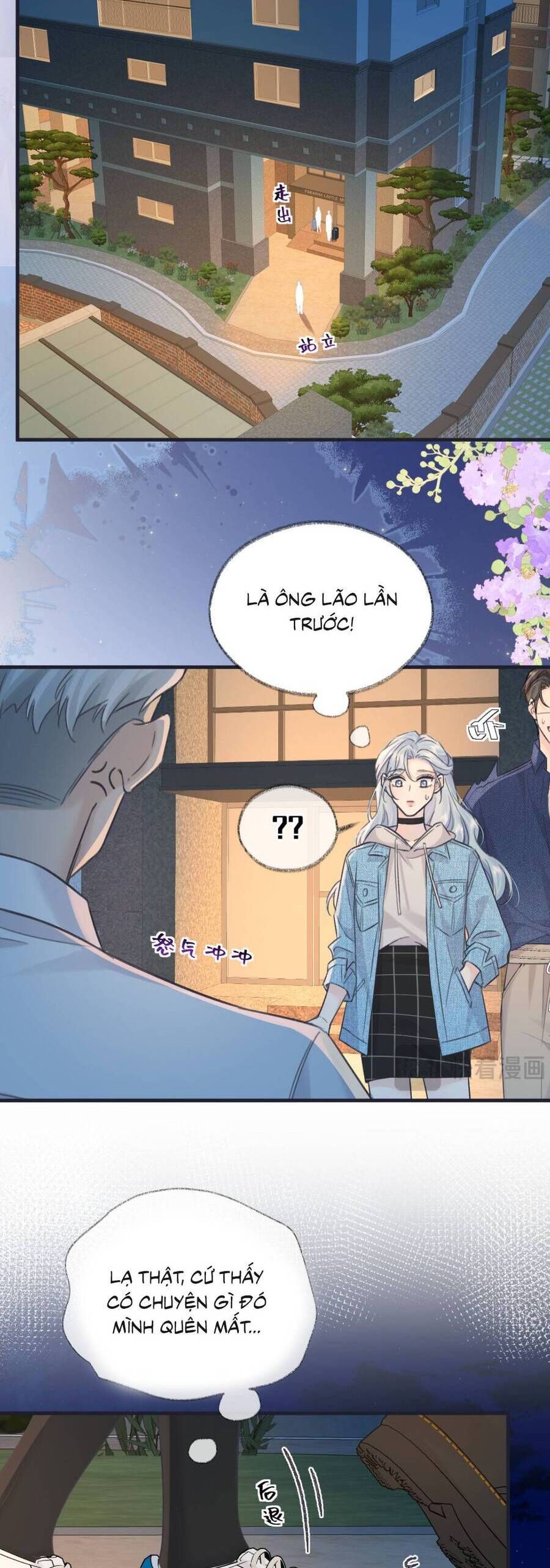 TA Ở HIỆN ĐẠI LÀM ĐẠI BOSS Chap 151 - Next Chap 152