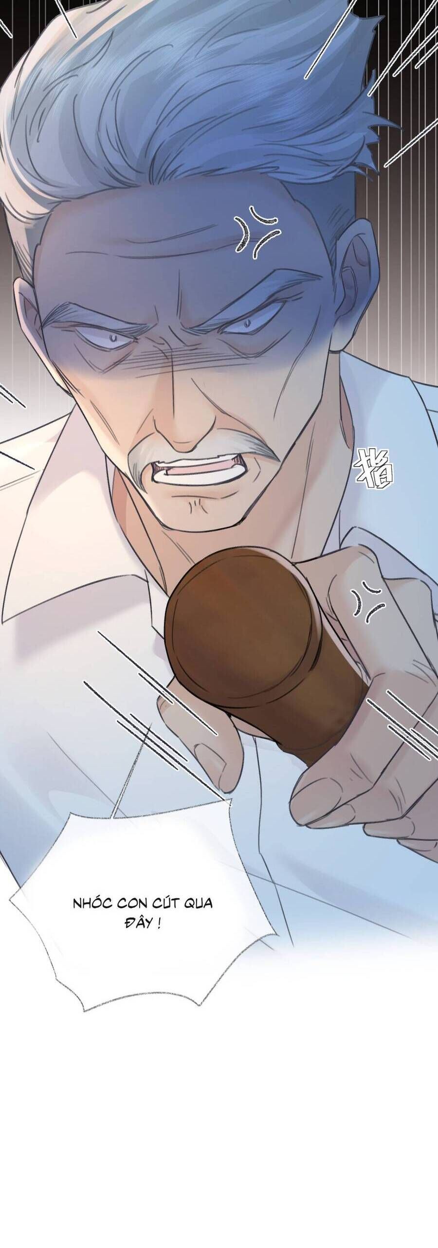 TA Ở HIỆN ĐẠI LÀM ĐẠI BOSS Chap 151 - Next Chap 152