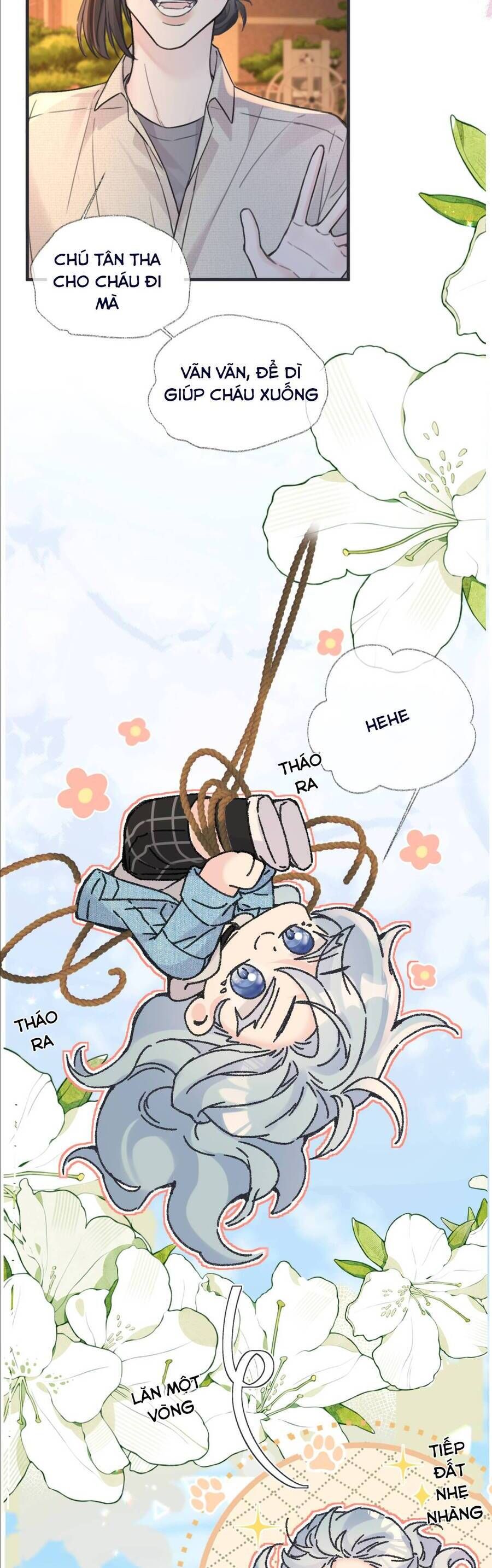 TA Ở HIỆN ĐẠI LÀM ĐẠI BOSS Chap 152 - Next Chap 153