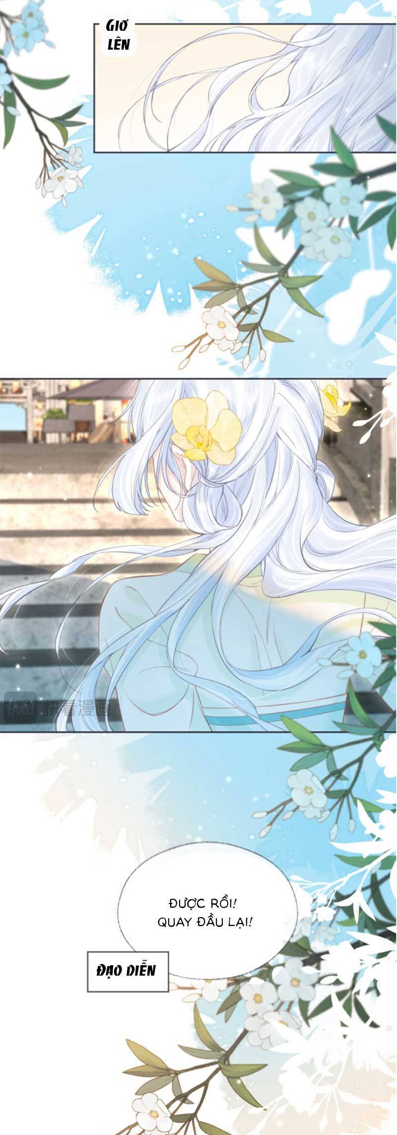 TA Ở HIỆN ĐẠI LÀM ĐẠI BOSS Chap 47 - Next Chap 48