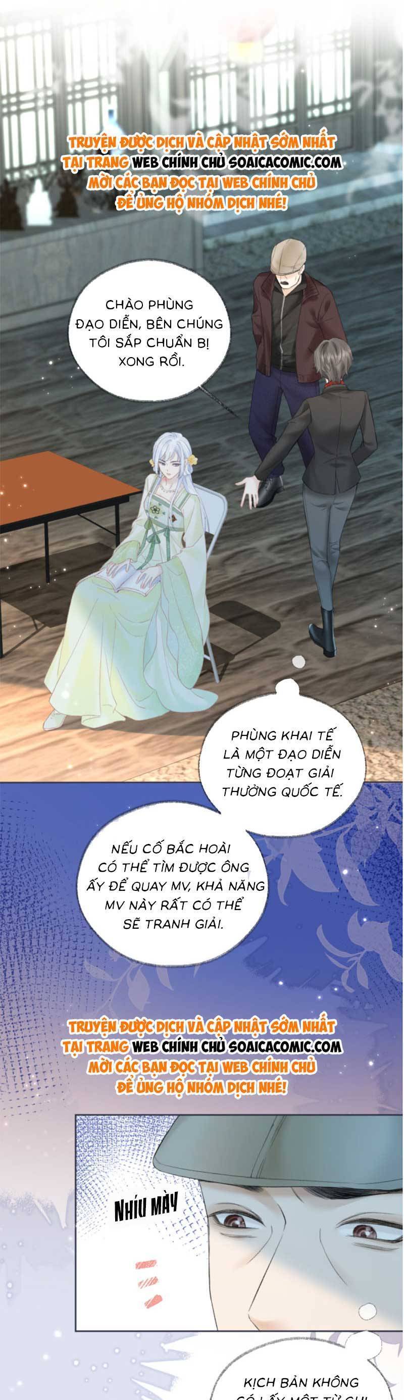 TA Ở HIỆN ĐẠI LÀM ĐẠI BOSS Chap 47 - Next Chap 48