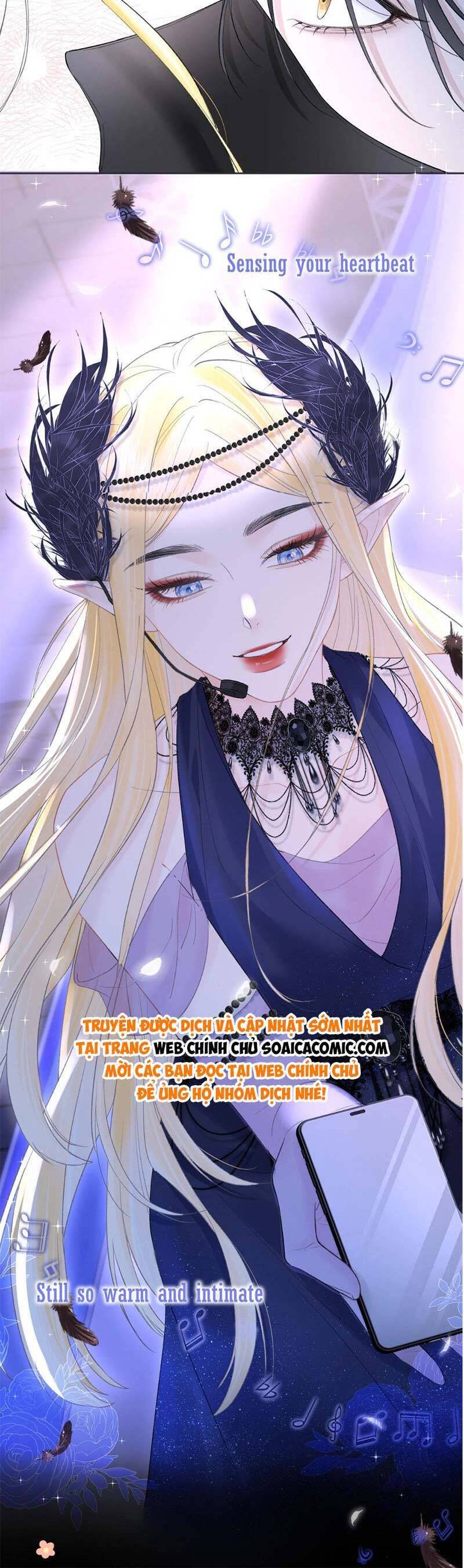 TA Ở HIỆN ĐẠI LÀM ĐẠI BOSS Chap 54 - Next Chap 55