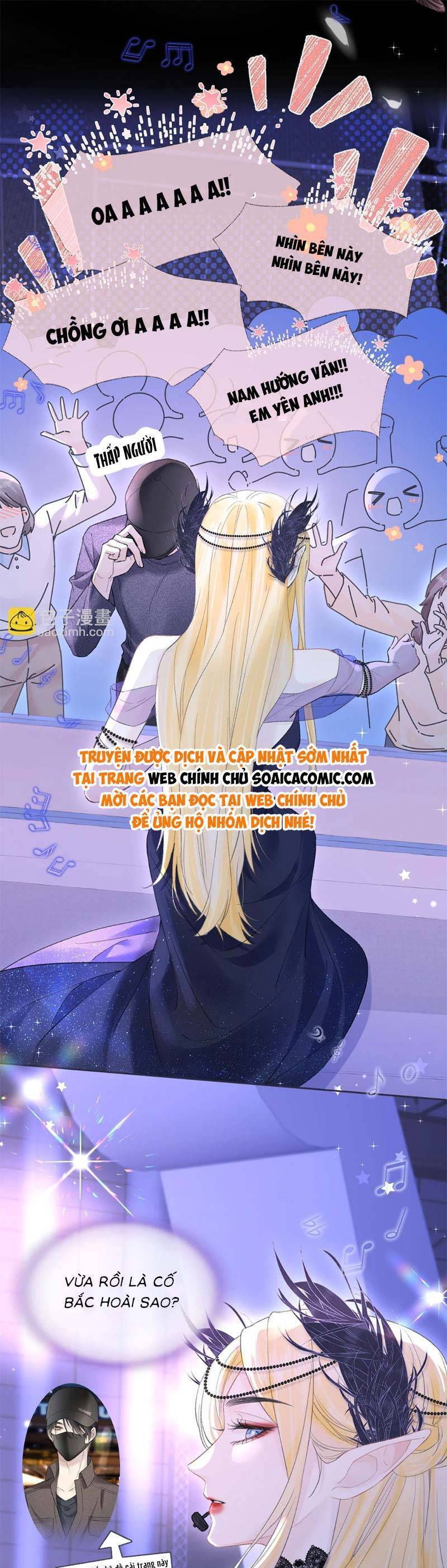TA Ở HIỆN ĐẠI LÀM ĐẠI BOSS Chap 54 - Next Chap 55