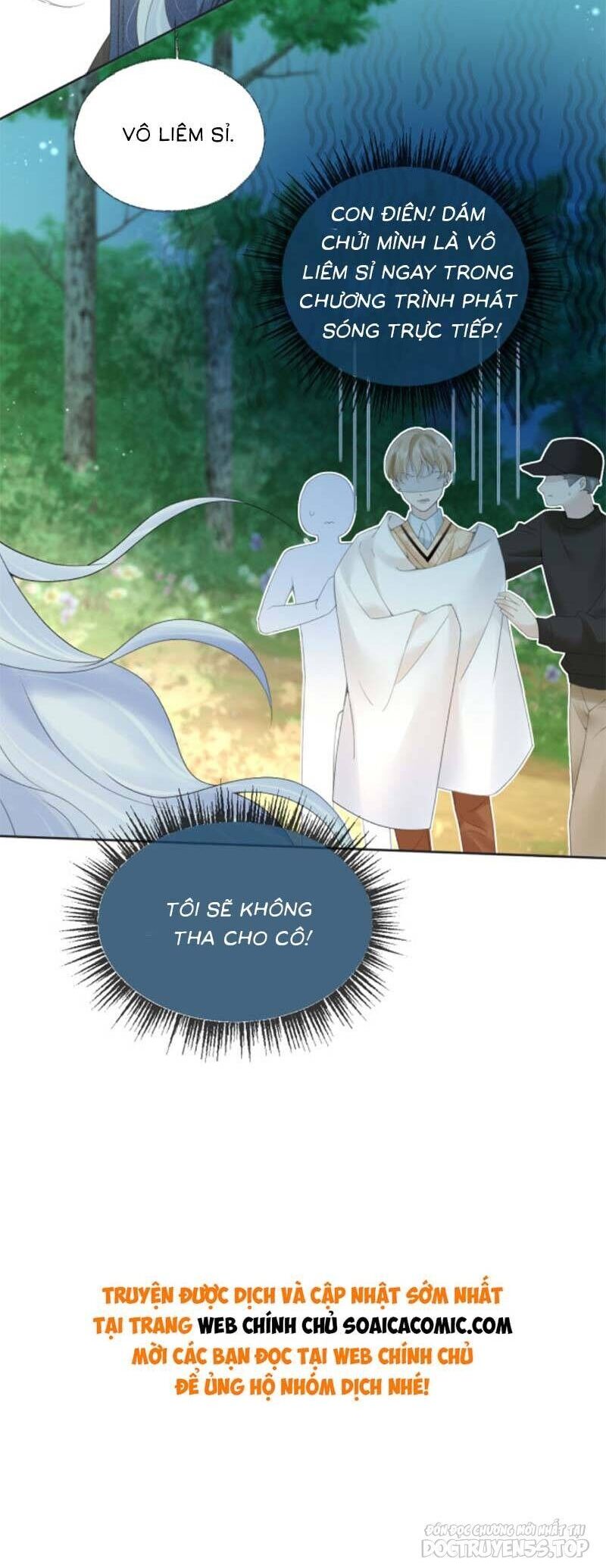 TA Ở HIỆN ĐẠI LÀM ĐẠI BOSS Chap 57 - Next Chap 58