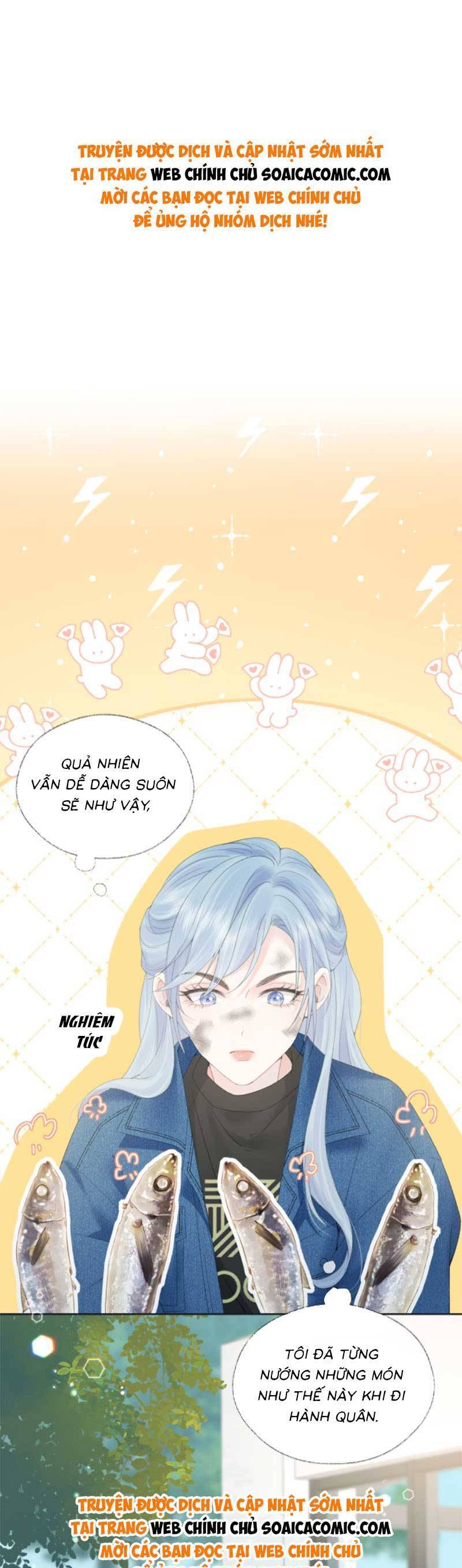 TA Ở HIỆN ĐẠI LÀM ĐẠI BOSS Chap 58 - Next Chap 59