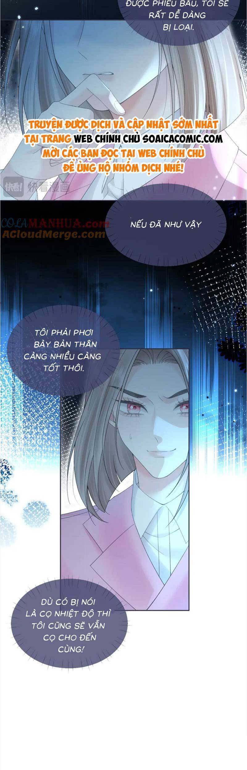 TA Ở HIỆN ĐẠI LÀM ĐẠI BOSS Chap 61 - Next Chap 62