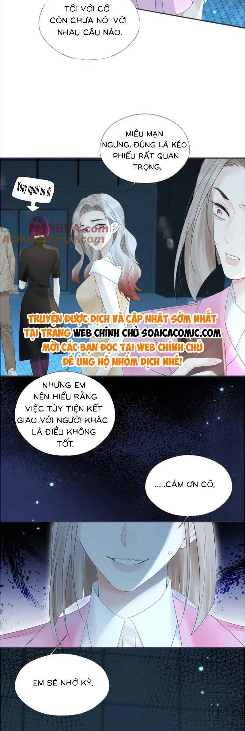 TA Ở HIỆN ĐẠI LÀM ĐẠI BOSS Chap 61 - Next Chap 62