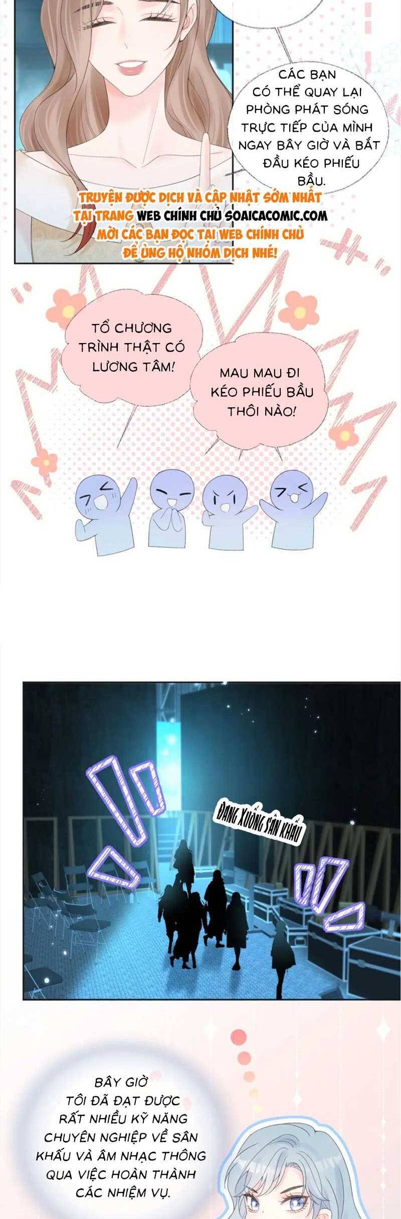 TA Ở HIỆN ĐẠI LÀM ĐẠI BOSS Chap 61 - Next Chap 62