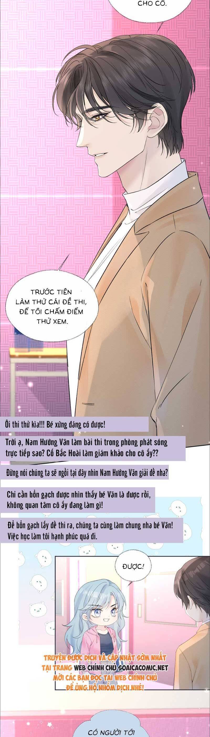 TA Ở HIỆN ĐẠI LÀM ĐẠI BOSS Chap 62 - Next Chap 63