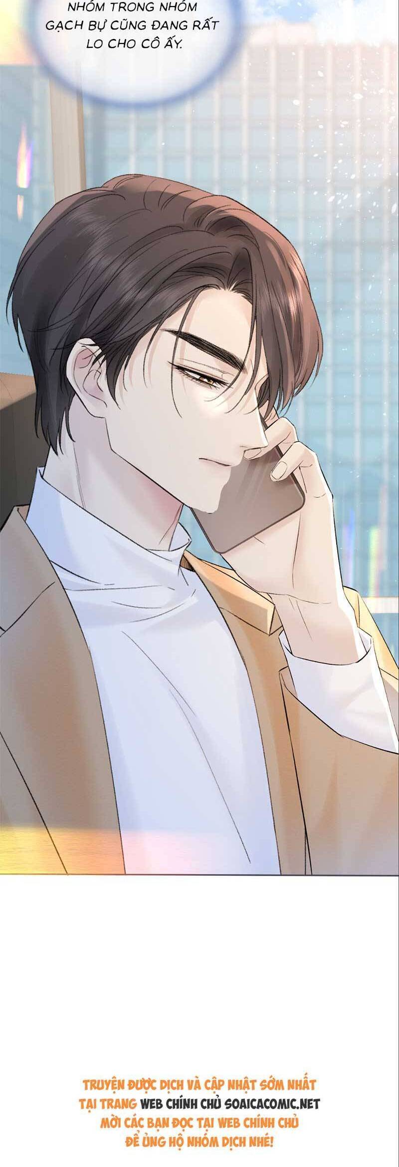 TA Ở HIỆN ĐẠI LÀM ĐẠI BOSS Chap 62 - Next Chap 63