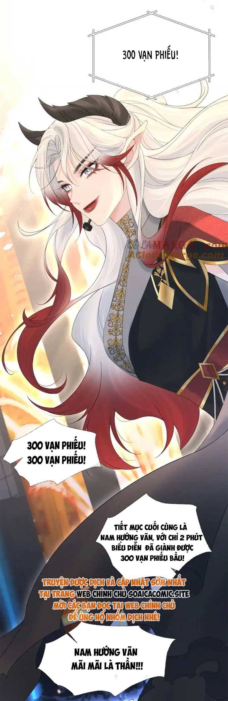 TA Ở HIỆN ĐẠI LÀM ĐẠI BOSS Chap 65 - Next Chap 66