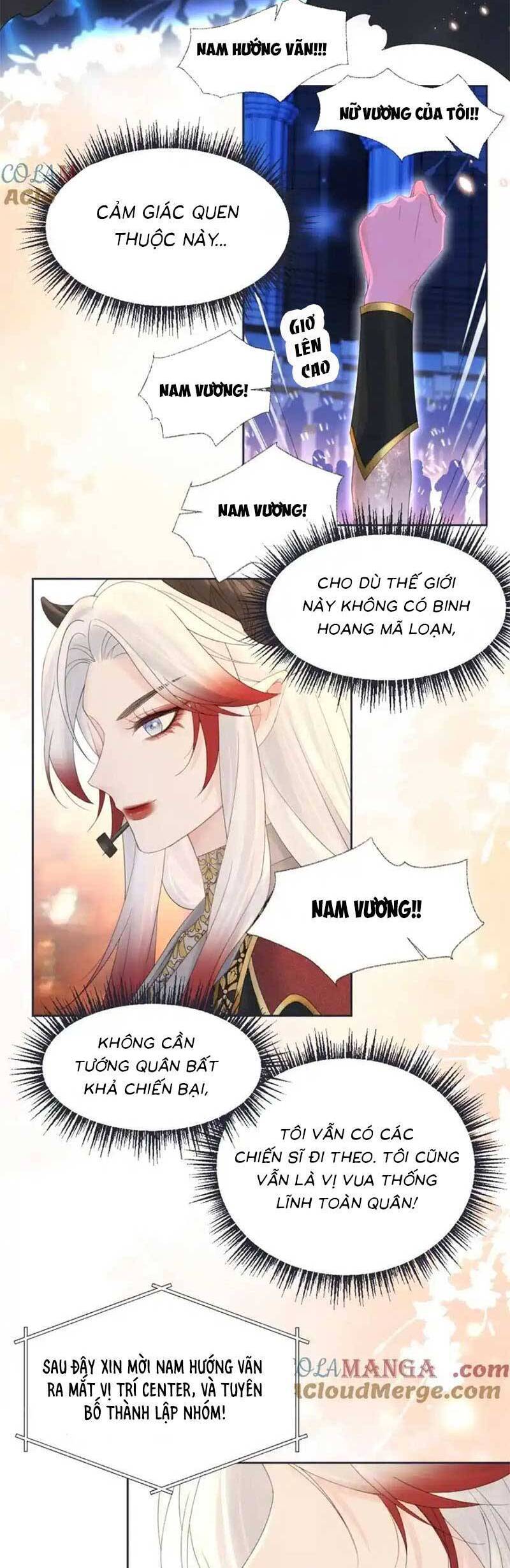 TA Ở HIỆN ĐẠI LÀM ĐẠI BOSS Chap 65 - Next Chap 66