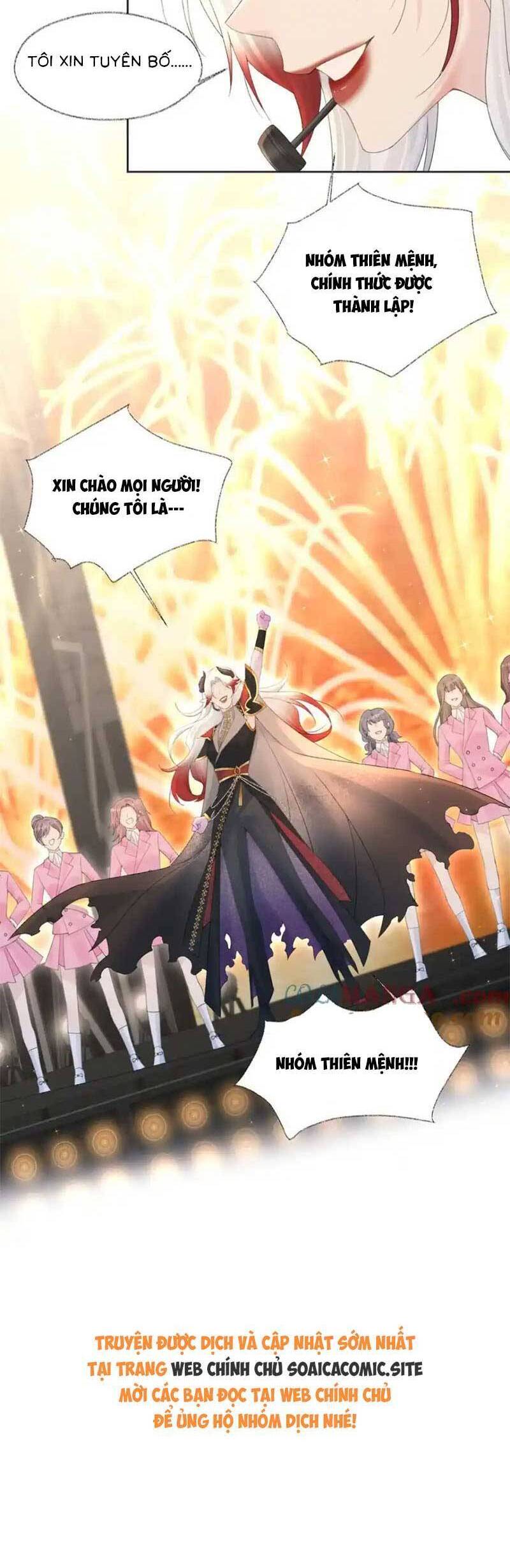 TA Ở HIỆN ĐẠI LÀM ĐẠI BOSS Chap 65 - Next Chap 66