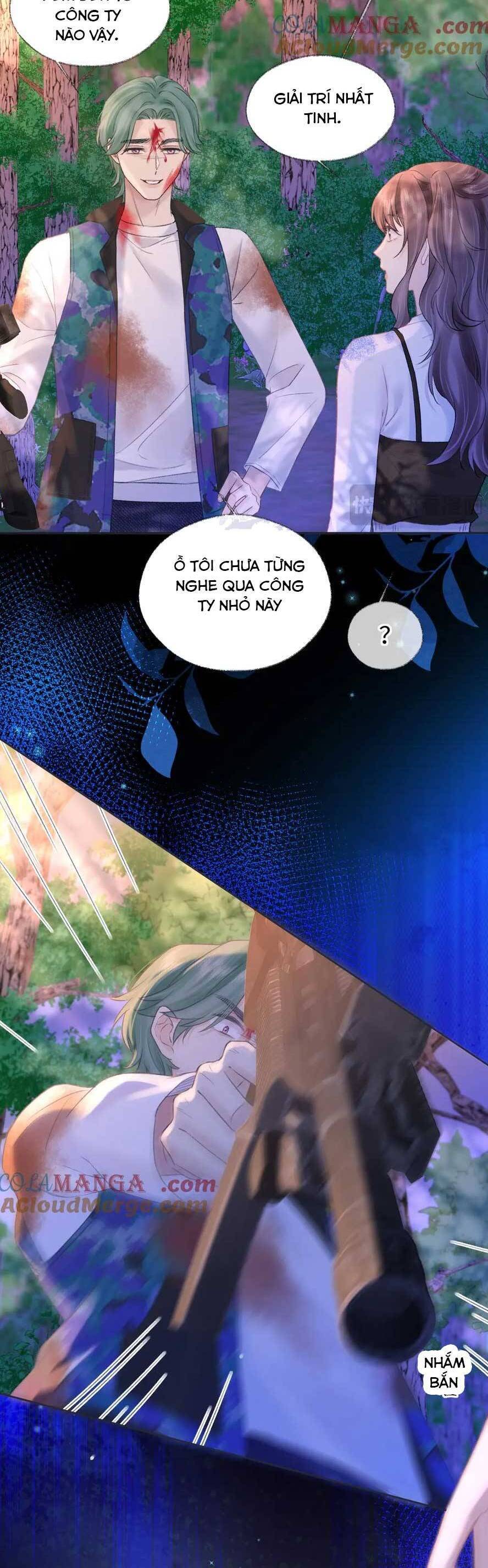 TA Ở HIỆN ĐẠI LÀM ĐẠI BOSS Chap 75 - Next Chap 76