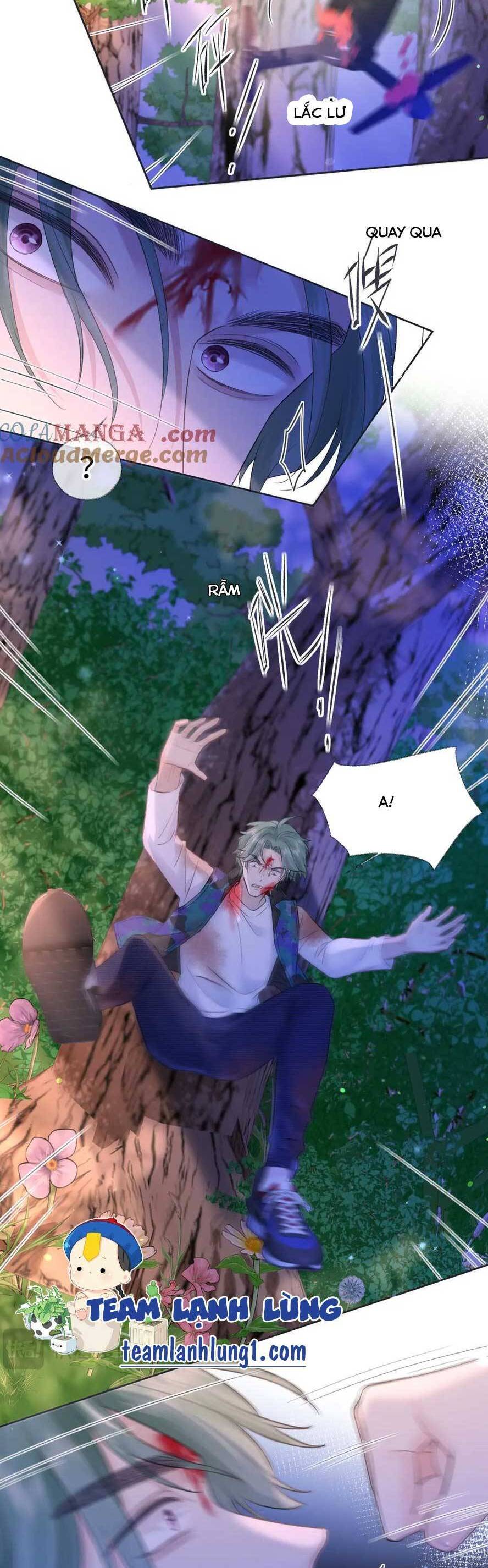 TA Ở HIỆN ĐẠI LÀM ĐẠI BOSS Chap 75 - Next Chap 76