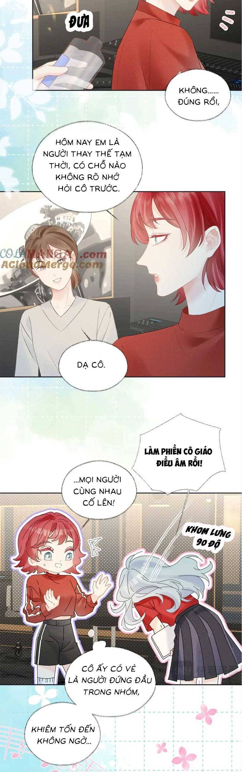 TA Ở HIỆN ĐẠI LÀM ĐẠI BOSS Chap 77 - Next Chap 78