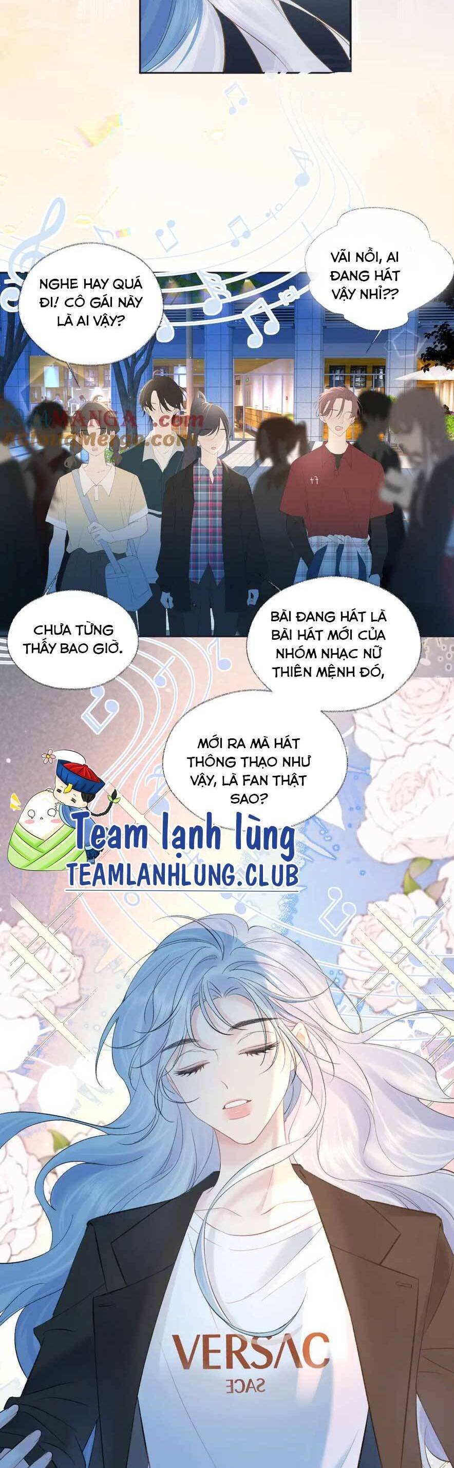 TA Ở HIỆN ĐẠI LÀM ĐẠI BOSS Chap 80 - Next Chap 81