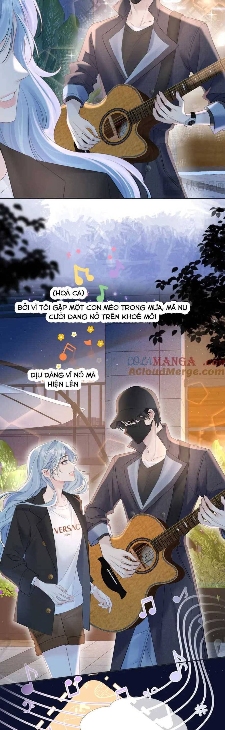 TA Ở HIỆN ĐẠI LÀM ĐẠI BOSS Chap 80 - Next Chap 81