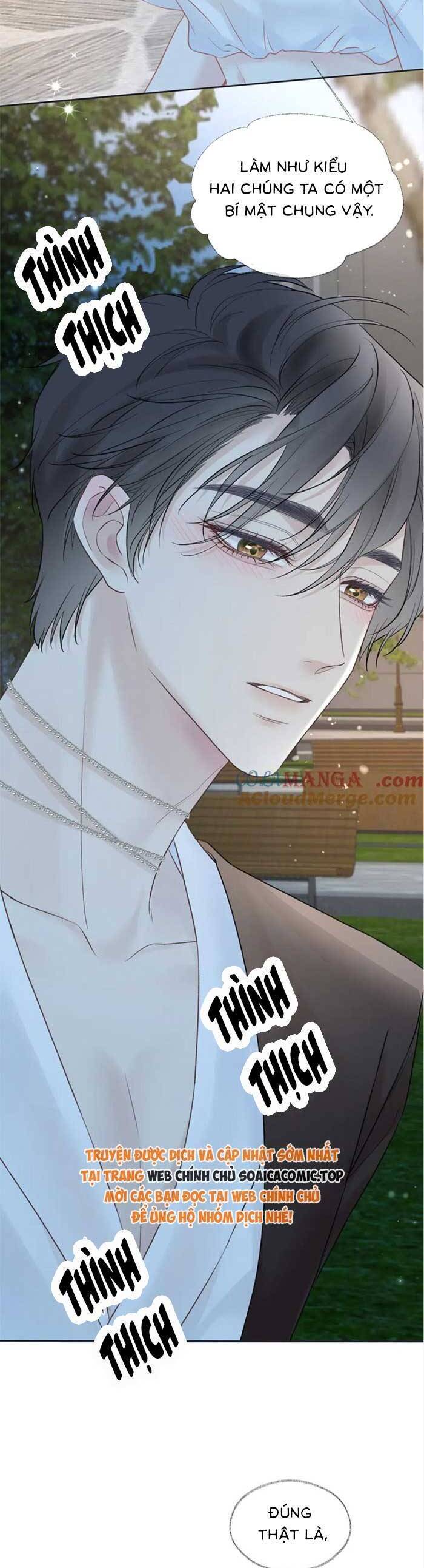 TA Ở HIỆN ĐẠI LÀM ĐẠI BOSS Chap 89 - Next Chap 90