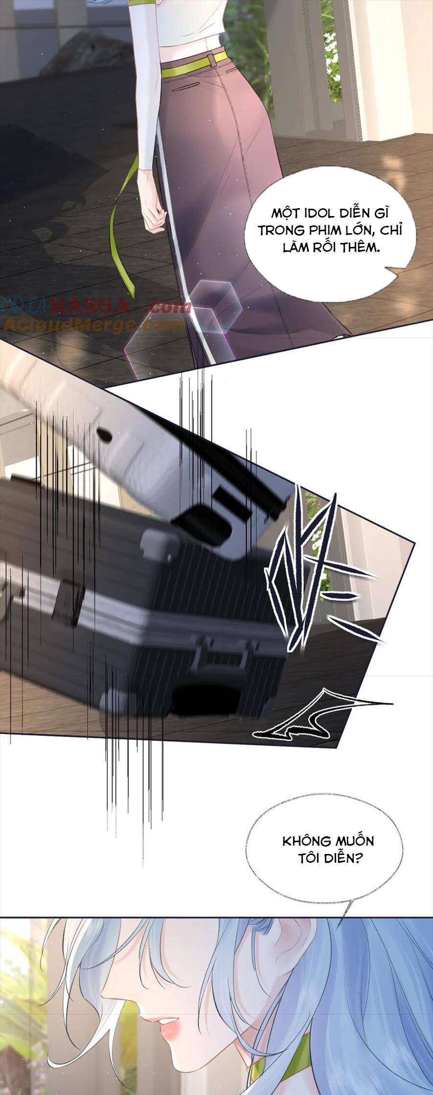 TA Ở HIỆN ĐẠI LÀM ĐẠI BOSS Chap 91 - Next Chap 92