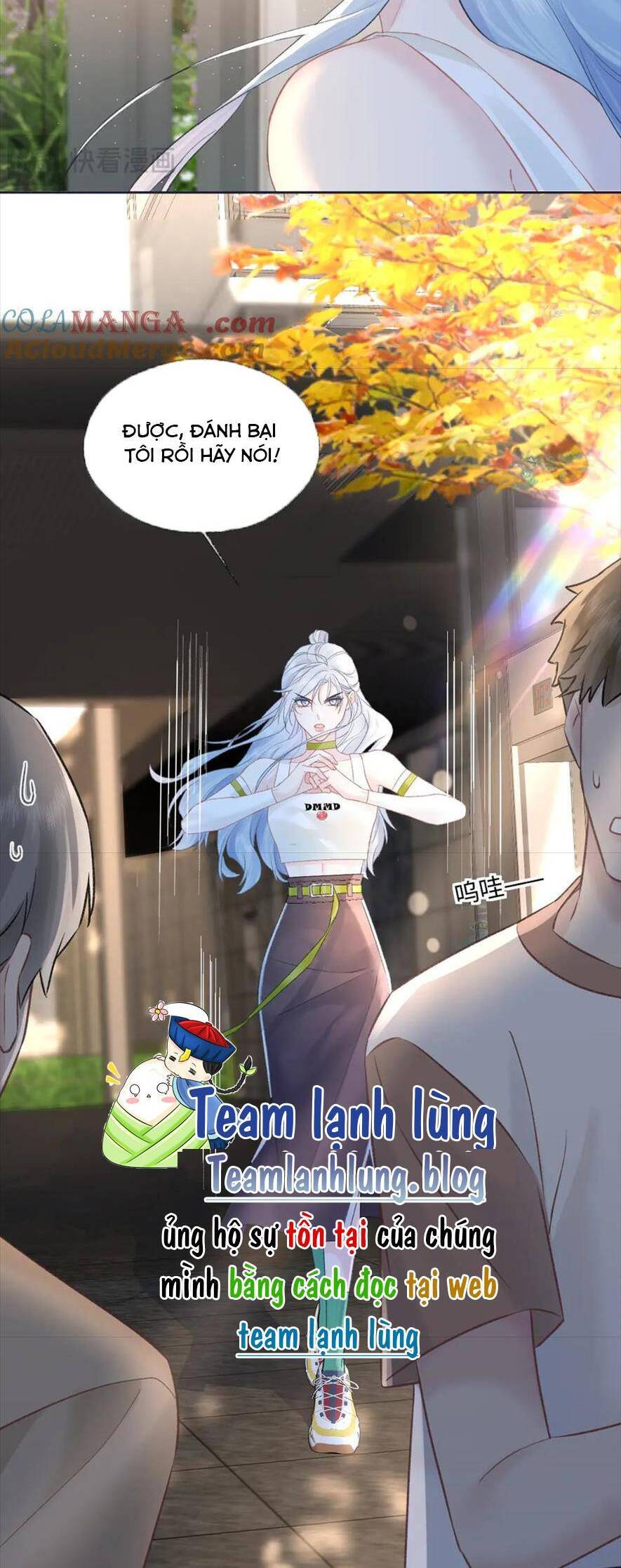 TA Ở HIỆN ĐẠI LÀM ĐẠI BOSS Chap 91 - Next Chap 92