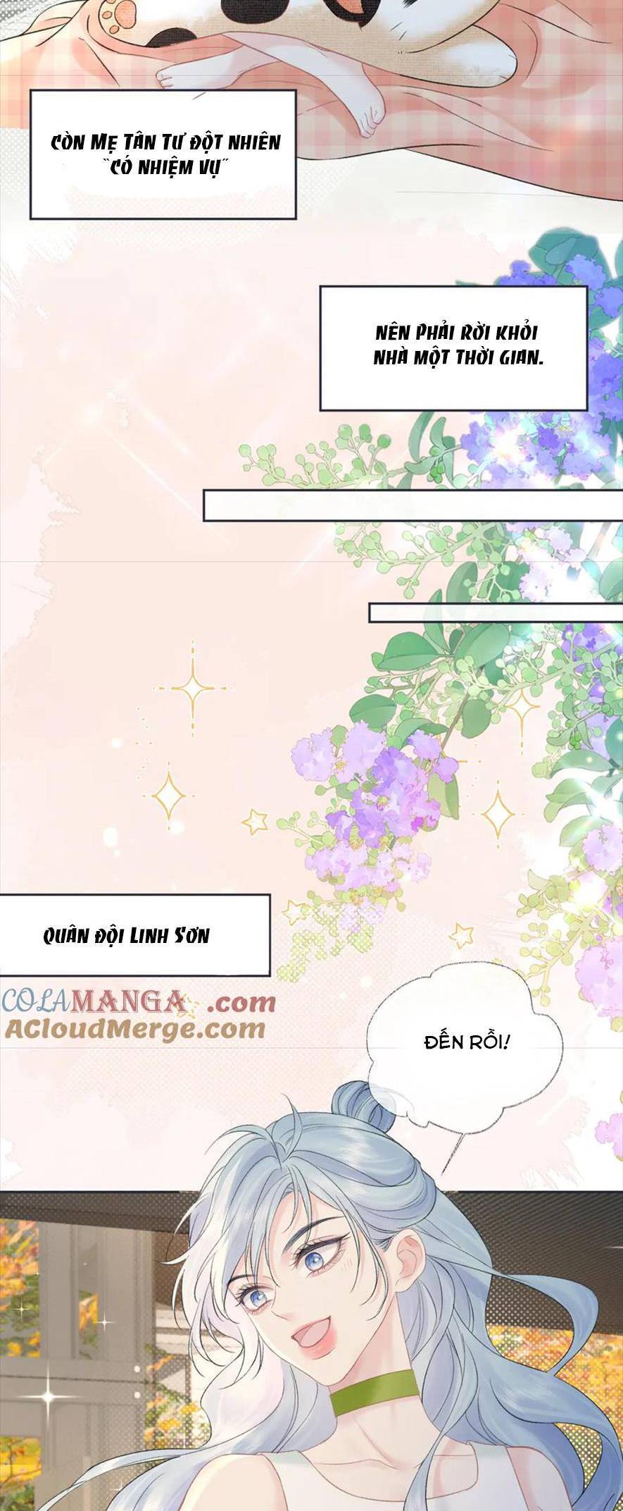 TA Ở HIỆN ĐẠI LÀM ĐẠI BOSS Chap 91 - Next Chap 92