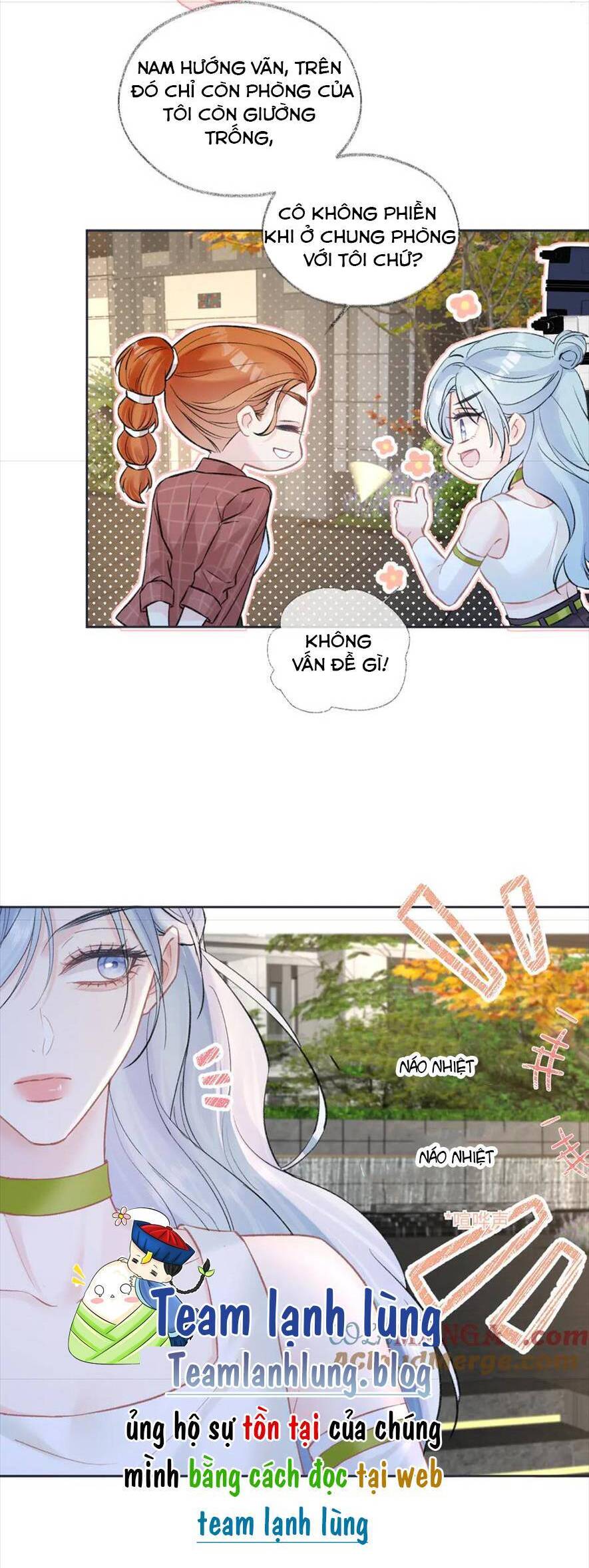 TA Ở HIỆN ĐẠI LÀM ĐẠI BOSS Chap 91 - Next Chap 92