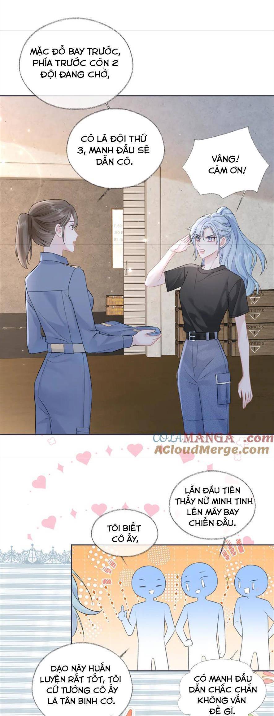TA Ở HIỆN ĐẠI LÀM ĐẠI BOSS Chap 95 - Next Chap 96
