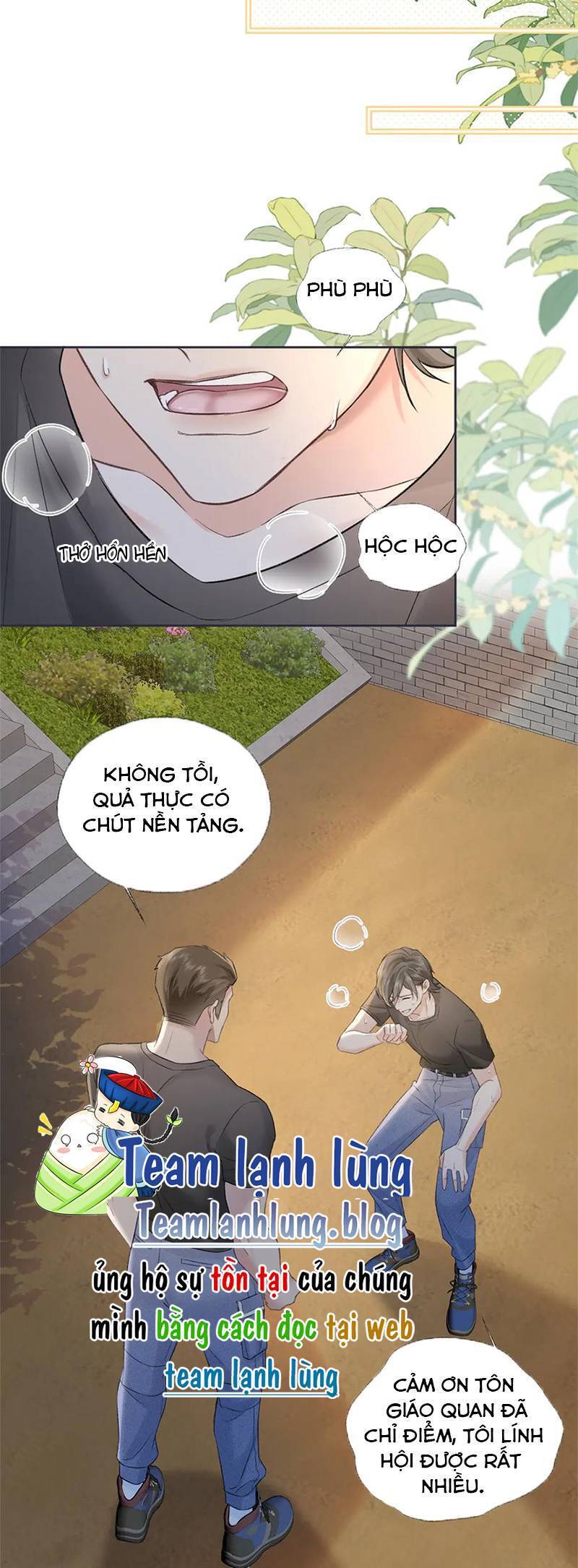 TA Ở HIỆN ĐẠI LÀM ĐẠI BOSS Chap 96 - Next Chap 97