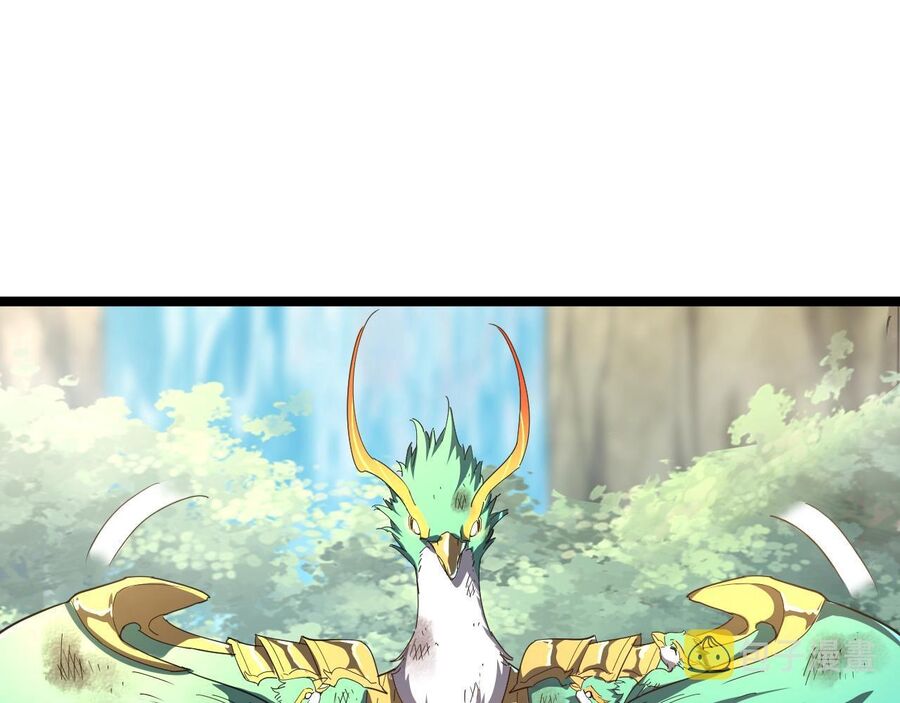 Thú Vực Tiên Đồ Chap 10 - Next Chap 11