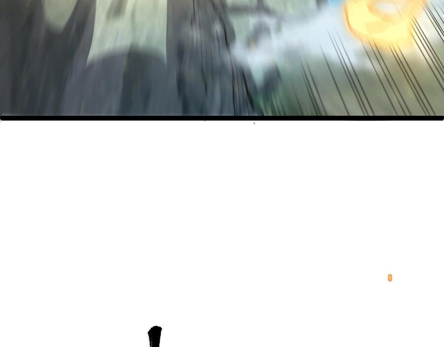 Thú Vực Tiên Đồ Chap 10 - Next Chap 11